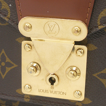 Louis Vuitton(���̺���) M51187 ���׷� ĵ���� ���� ��Ʈ�� + �����Ʈ�� �̹���3 - ���̺��� �߰���ǰ