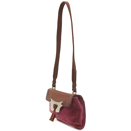 Prada(�����) �����̵� �� ��� ����� �̹���2 - ���̺��� �߰���ǰ