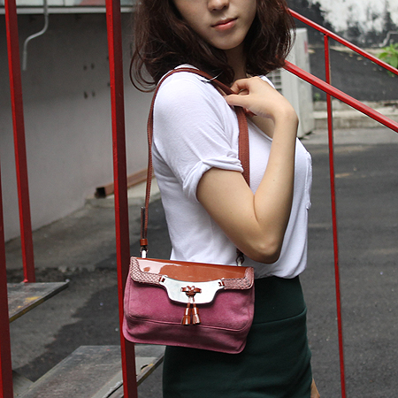 Prada(�����) �����̵� �� ��� ����� �̹���6 - ���̺��� �߰���ǰ