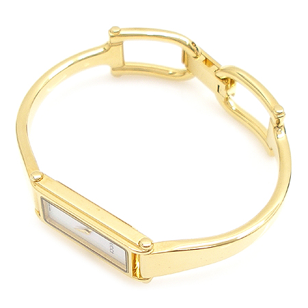 Gucci(����) 1500L ���� �ڰ��� ������ ������ �ð� �̹���2 - ���̺��� �߰���ǰ