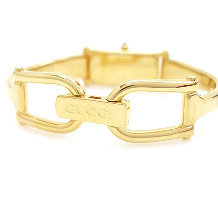 Gucci(����) 1500L ���� �ڰ��� ������ ������ �ð� �̹���3 - ���̺��� �߰���ǰ