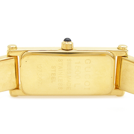 Gucci(����) 1500L ���� �ڰ��� ������ ������ �ð� �̹���4 - ���̺��� �߰���ǰ