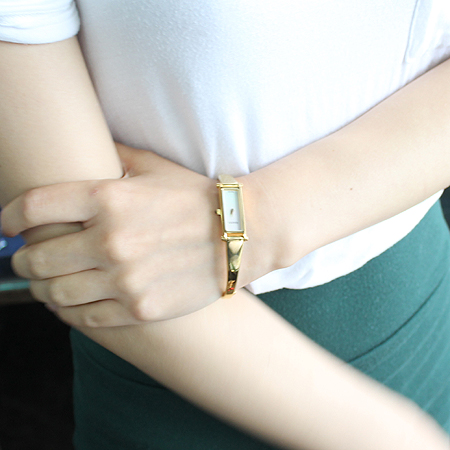 Gucci(����) 1500L ���� �ڰ��� ������ ������ �ð� �̹���5 - ���̺��� �߰���ǰ