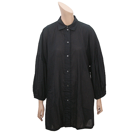 ������  ����