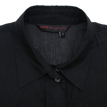 Obzee(������) ���� �̹���2 - ���̺��� �߰���ǰ