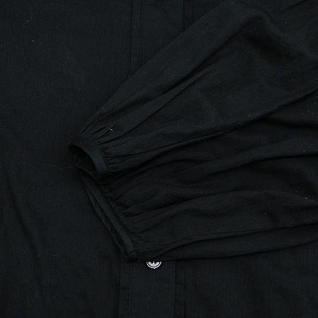 Obzee(������) ���� �̹���3 - ���̺��� �߰���ǰ