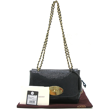 MULBERRY(�ֹ���) ���� ���̴�Ʈ ü�� ũ�ν��� �̹���2 - ���̺��� �߰���ǰ