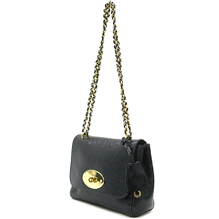 MULBERRY(�ֹ���) ���� ���̴�Ʈ ü�� ũ�ν��� �̹���3 - ���̺��� �߰���ǰ