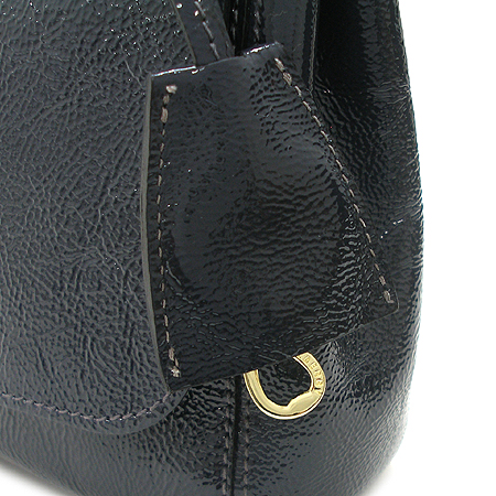 MULBERRY(�ֹ���) ���� ���̴�Ʈ ü�� ũ�ν��� �̹���4 - ���̺��� �߰���ǰ