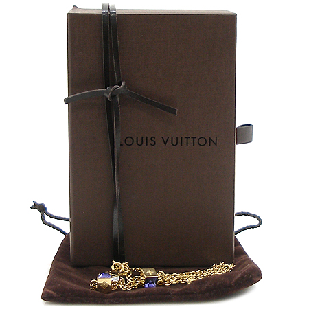 Louis Vuitton(���̺���) M66061 ���� ��ũ���� [�б�������] �̹���2 - ���̺��� �߰���ǰ