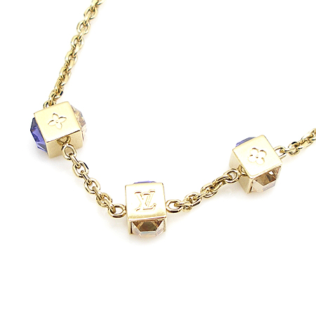 Louis Vuitton(���̺���) M66061 ���� ��ũ���� [�б�������] �̹���3 - ���̺��� �߰���ǰ