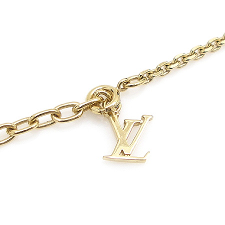 Louis Vuitton(���̺���) M66061 ���� ��ũ���� [�б�������] �̹���5 - ���̺��� �߰���ǰ
