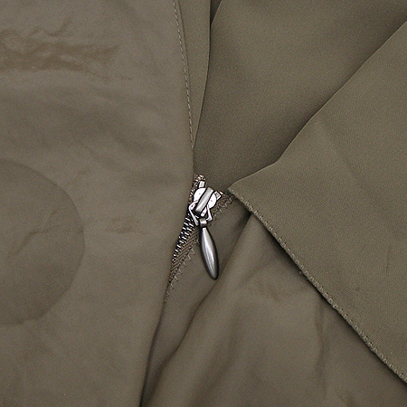 LANVIN(����) �μҸ� ����(�㸮��SET) �̹���3 - ���̺��� �߰���ǰ
