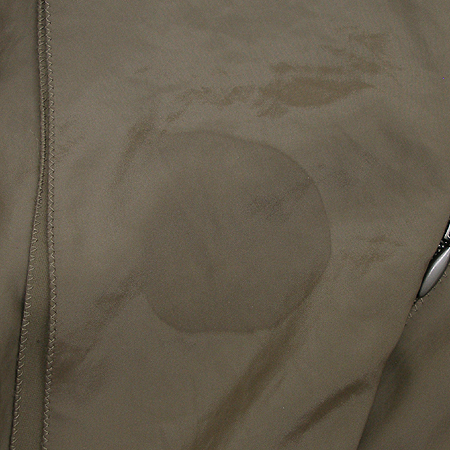 LANVIN(����) �μҸ� ����(�㸮��SET) �̹���4 - ���̺��� �߰���ǰ