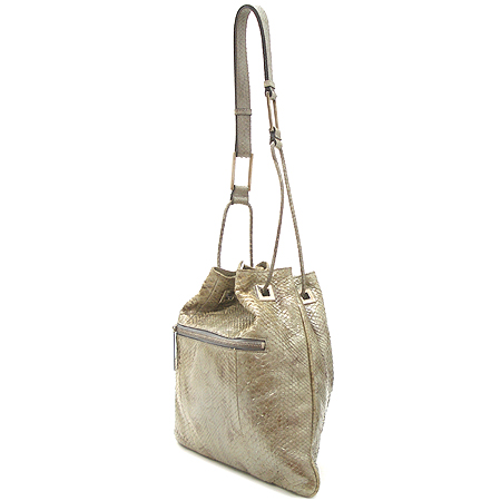 Gucci(����) 4021 ���� ����� �̹���2 - ���̺��� �߰���ǰ
