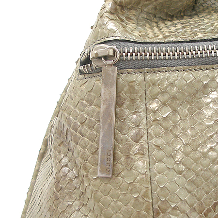 Gucci(����) 4021 ���� ����� �̹���3 - ���̺��� �߰���ǰ