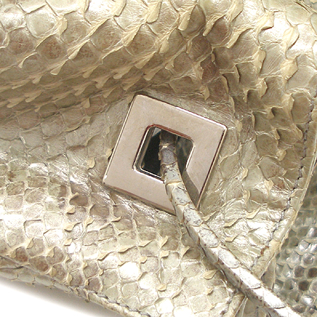 Gucci(����) 4021 ���� ����� �̹���4 - ���̺��� �߰���ǰ