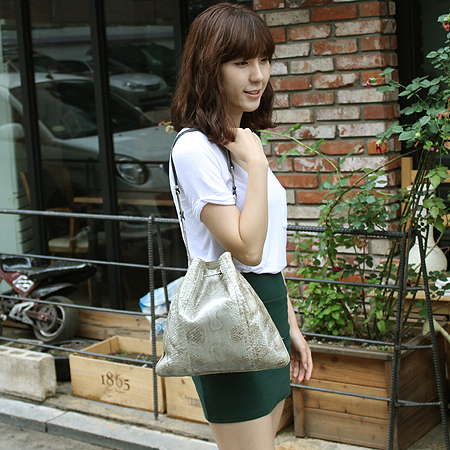 Gucci(����) 4021 ���� ����� �̹���6 - ���̺��� �߰���ǰ