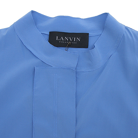 LANVIN(����) ���� ���� (��ũȥ��) �̹���2 - ���̺��� �߰���ǰ