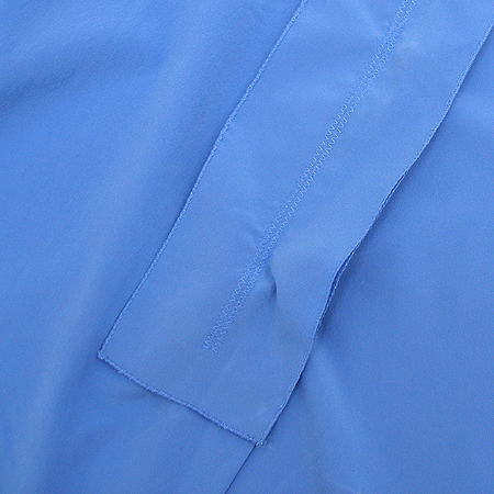 LANVIN(����) ���� ���� (��ũȥ��) �̹���3 - ���̺��� �߰���ǰ