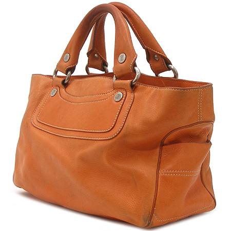 Celine(������) ������ �÷� �α� ��Ʈ�� �̹���2 - ���̺��� �߰���ǰ