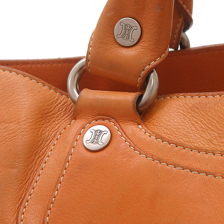 Celine(������) ������ �÷� �α� ��Ʈ�� �̹���3 - ���̺��� �߰���ǰ
