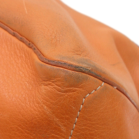 Celine(������) ������ �÷� �α� ��Ʈ�� �̹���4 - ���̺��� �߰���ǰ