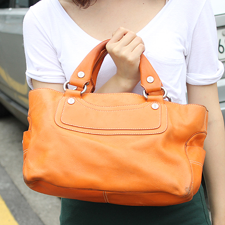 Celine(������) ������ �÷� �α� ��Ʈ�� �̹���6 - ���̺��� �߰���ǰ