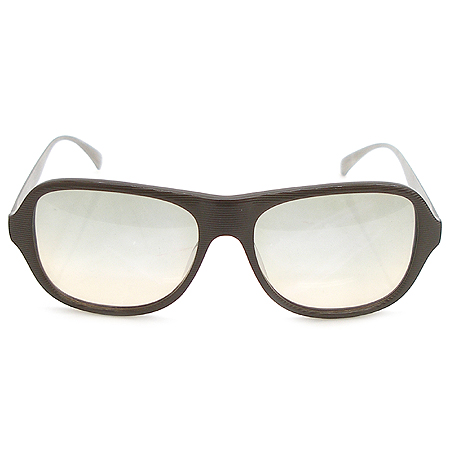 ���;ط���(Viktor&Rolf) 70-0014 ���� ƼŸ�� ���۶� �̹���2 - ���̺��� �߰���ǰ