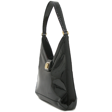 Ferragamo(��󰡸�) 21 1814 ���̴�Ʈ ����� �̹���2 - ���̺��� �߰���ǰ