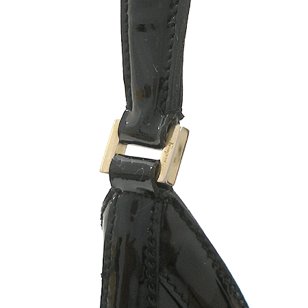 Ferragamo(��󰡸�) 21 1814 ���̴�Ʈ ����� �̹���3 - ���̺��� �߰���ǰ