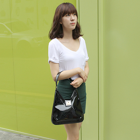 Ferragamo(��󰡸�) 21 1814 ���̴�Ʈ ����� �̹���5 - ���̺��� �߰���ǰ