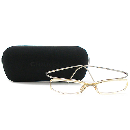 Chanel(����) 3033 C562 ���� �̴ϼ� ��� �Ȱ��� �̹���2 - ���̺��� �߰���ǰ
