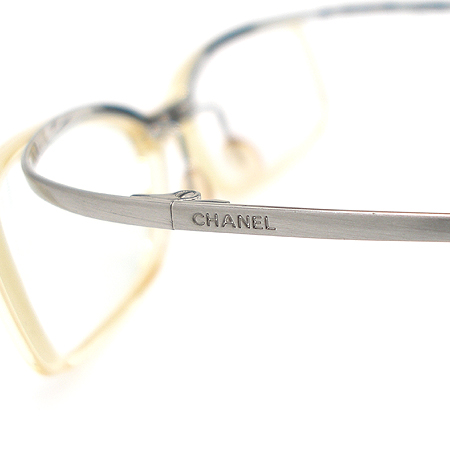 Chanel(����) 3033 C562 ���� �̴ϼ� ��� �Ȱ��� �̹���5 - ���̺��� �߰���ǰ