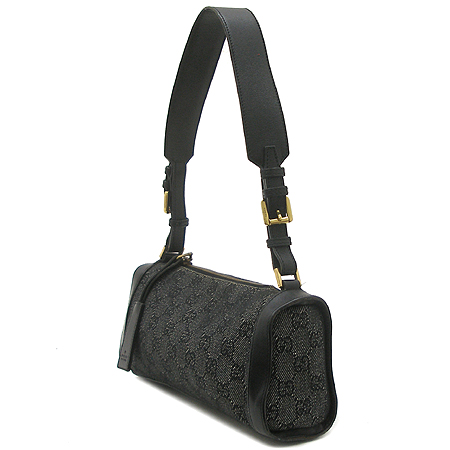 Gucci(����) 92707 GG �ΰ� �ڰ��� ���� ����� �̹���2 - ���̺��� �߰���ǰ