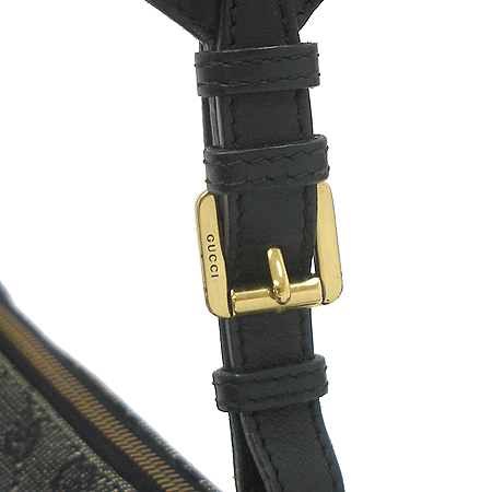Gucci(����) 92707 GG �ΰ� �ڰ��� ���� ����� �̹���3 - ���̺��� �߰���ǰ