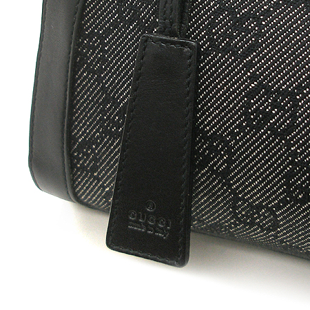Gucci(����) 92707 GG �ΰ� �ڰ��� ���� ����� �̹���4 - ���̺��� �߰���ǰ