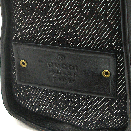 Gucci(����) 92707 GG �ΰ� �ڰ��� ���� ����� �̹���5 - ���̺��� �߰���ǰ
