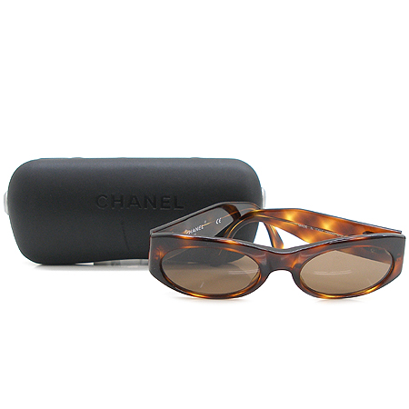 Chanel(����) 06920 ���� �ΰ� ��� ���� ���۶� �̹���2 - ���̺��� �߰���ǰ