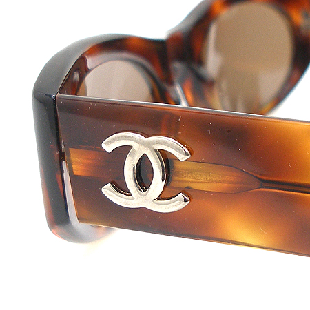 Chanel(����) 06920 ���� �ΰ� ��� ���� ���۶� �̹���4 - ���̺��� �߰���ǰ