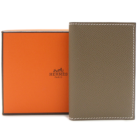 Hermes(�����޽�) ī��� �������� �̹���2 - ���̺��� �߰���ǰ