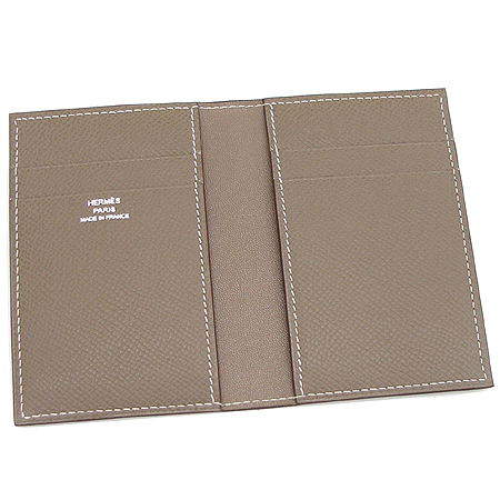 Hermes(�����޽�) ī��� �������� �̹���3 - ���̺��� �߰���ǰ