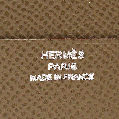 Hermes(�����޽�) ī��� �������� �̹���4 - ���̺��� �߰���ǰ