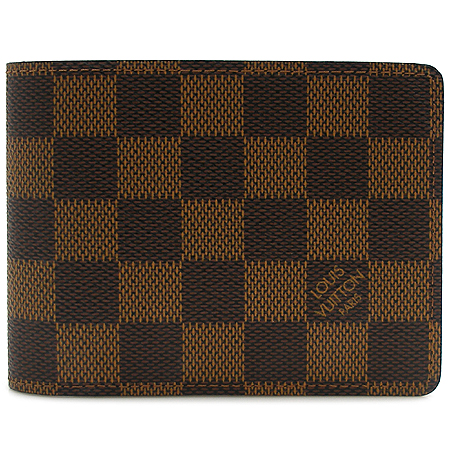 Louis Vuitton(̺) N60895 ٹ̿  ĵ Ƽ 