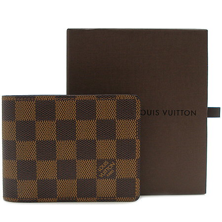 Louis Vuitton(̺) N60895 ٹ̿  ĵ Ƽ  ̹2 - ̺ ߰ǰ