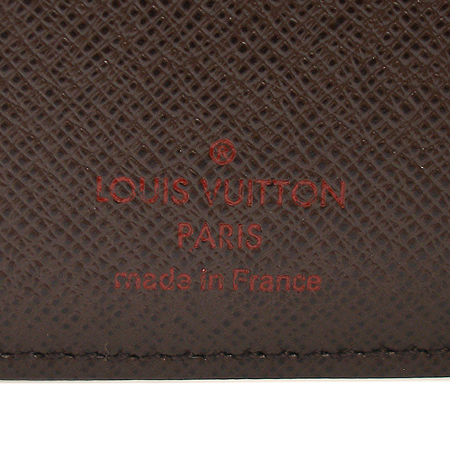 Louis Vuitton(̺) N60895 ٹ̿  ĵ Ƽ  ̹4 - ̺ ߰ǰ