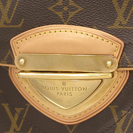 Louis Vuitton(���̺���) M40120 ���׷� ĵ���� ����� GM ��Ʈ�� �̹���3 - ���̺��� �߰���ǰ
