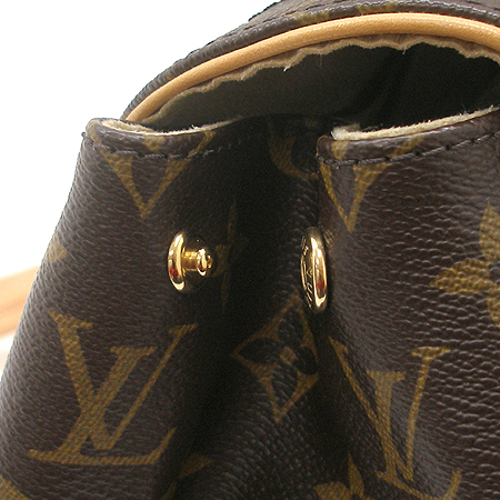 Louis Vuitton(���̺���) M40120 ���׷� ĵ���� ����� GM ��Ʈ�� �̹���4 - ���̺��� �߰���ǰ