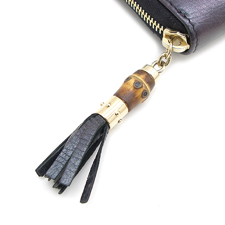Gucci(����) 224256 �½� ��� ������ ���� ���� ������ �̹���3 - ���̺��� �߰���ǰ