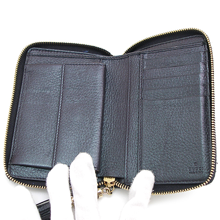 Gucci(����) 224256 �½� ��� ������ ���� ���� ������ �̹���4 - ���̺��� �߰���ǰ